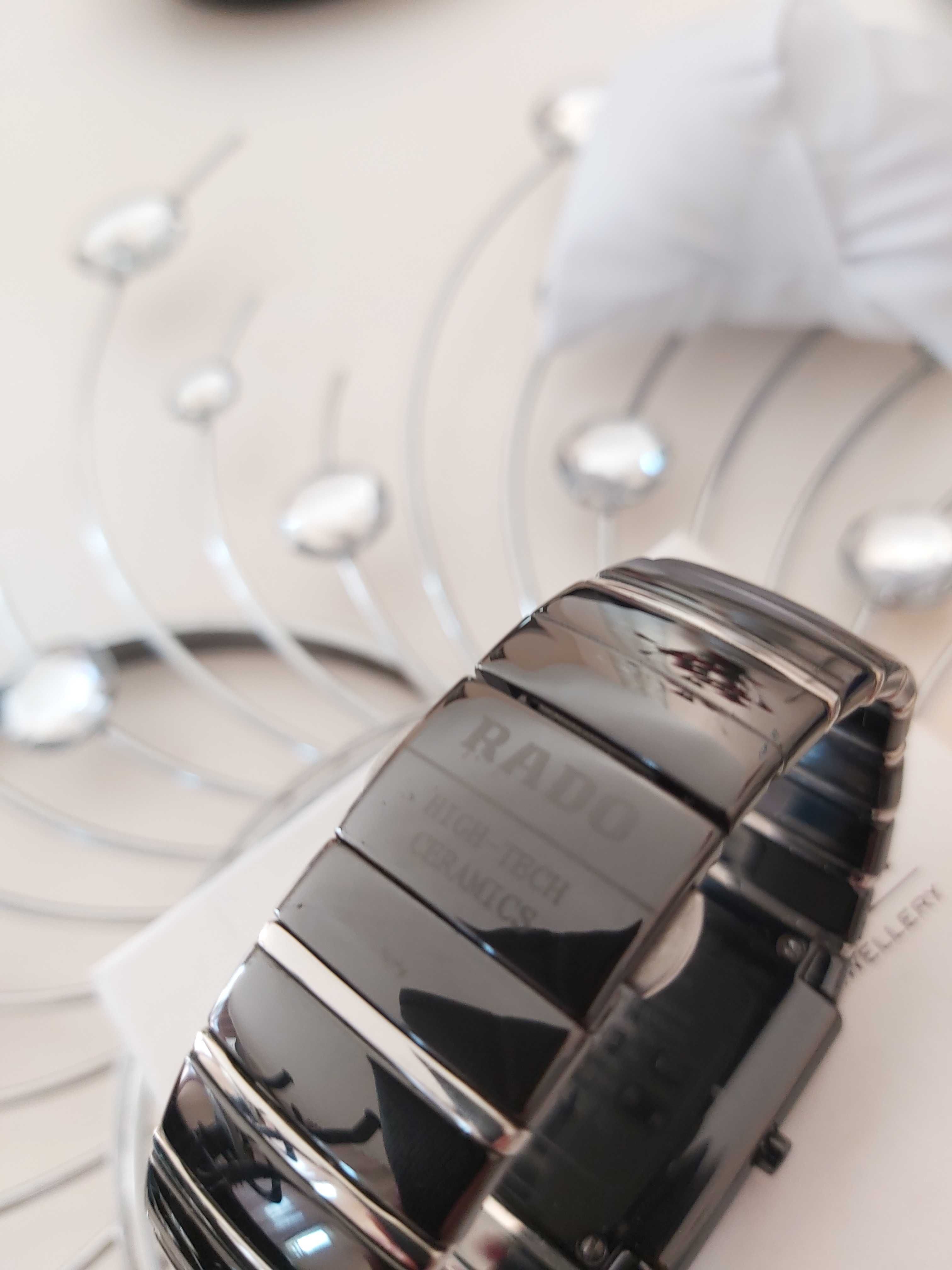 Rado Diastar Jubile' 53372