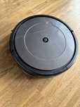 Irobot roomba combo