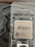 Procesor AMD Ryzen 5 2600 AM4