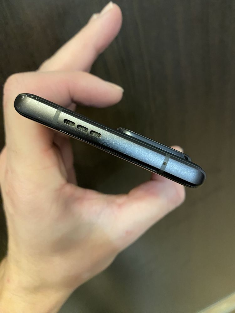 Motorola Edge plus 2023