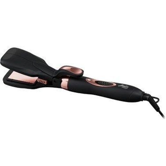 Мультистайлер Silver Crest AHC 41 Alessandra Стайлер Плойка