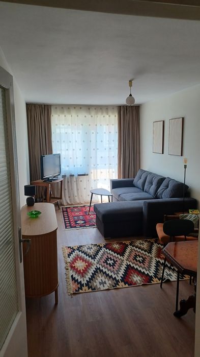 Mieszkanie w Giżycku do wynajęcia