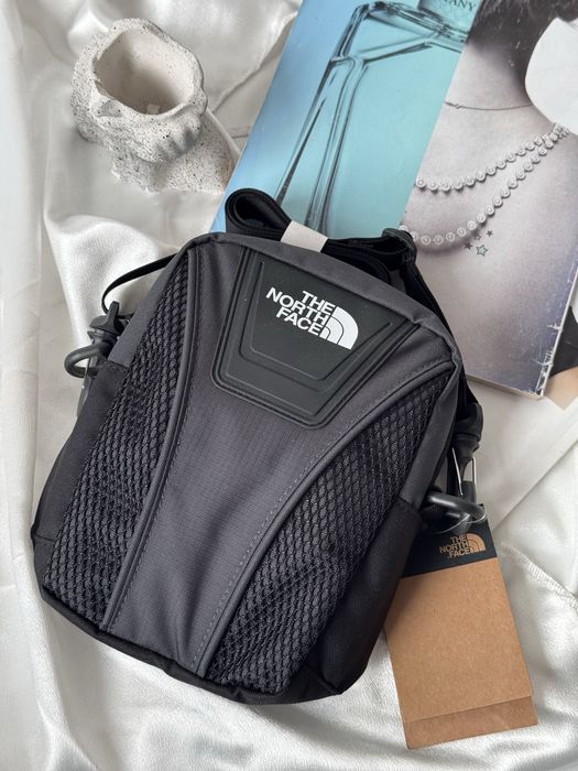 Чоловіча сумка через плече The North Face Y2K