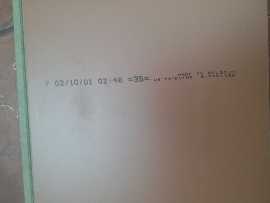 ламинат Quick Step