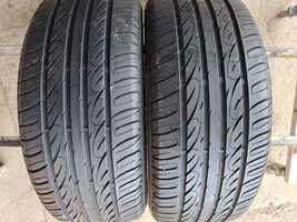 Opony Letnie 185/55R14 Firestone 185/55/14 2szt Polecam!!