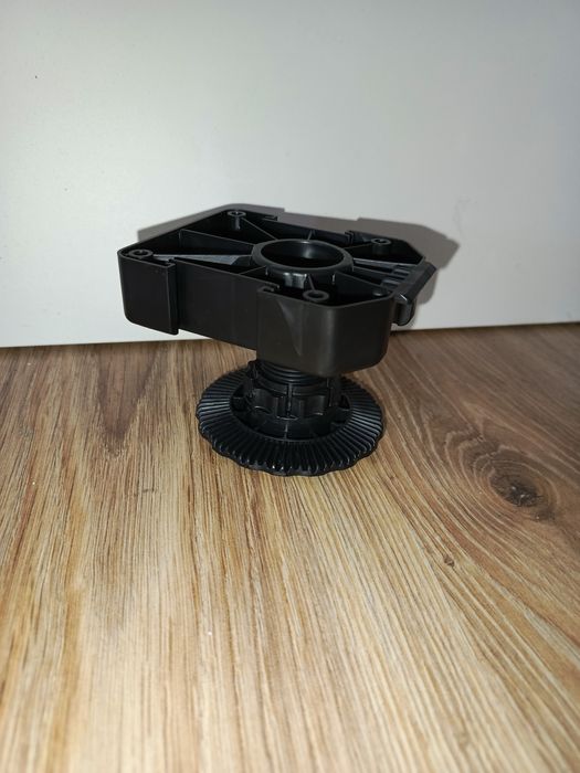 Nóżki meblowe axilo h60 44 komplety