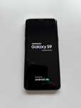 Samsung Galaxy S9 4/64GB Edge dual