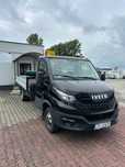 Iveco Daily Wywrotka HDS