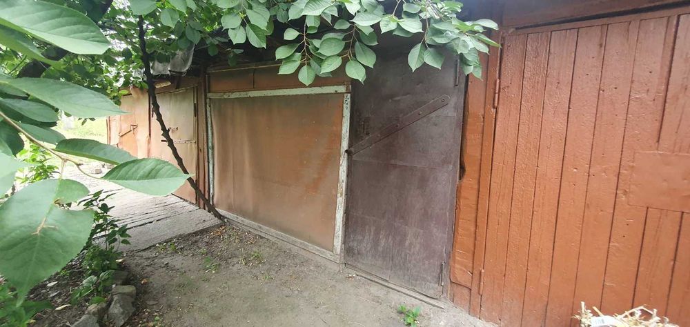 Продам 3х комн.сталинку на Югоке (Матреновка)