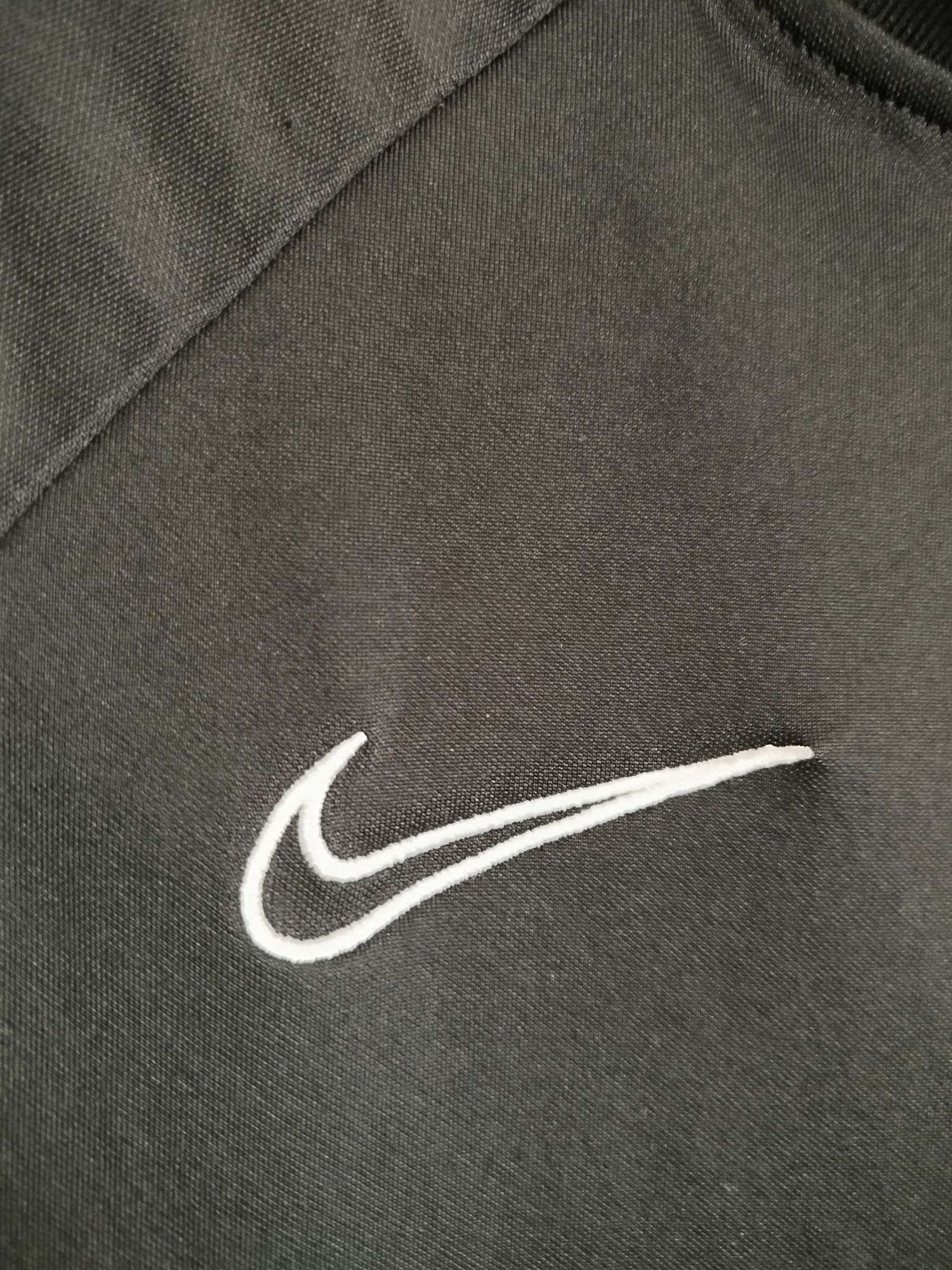 Koszulka męska Nike Dri Fit rozmiar M stan idealny