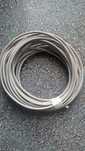 Kabel 25m 3x 1.5