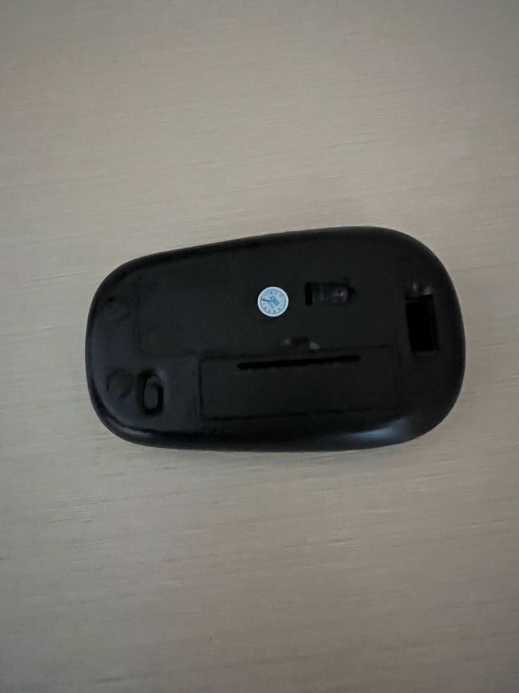 Ноутбук Asus модель k53z ( мишка в подарунок )