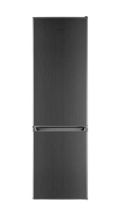 Холодильник LIBERTON LRD 180-269SH