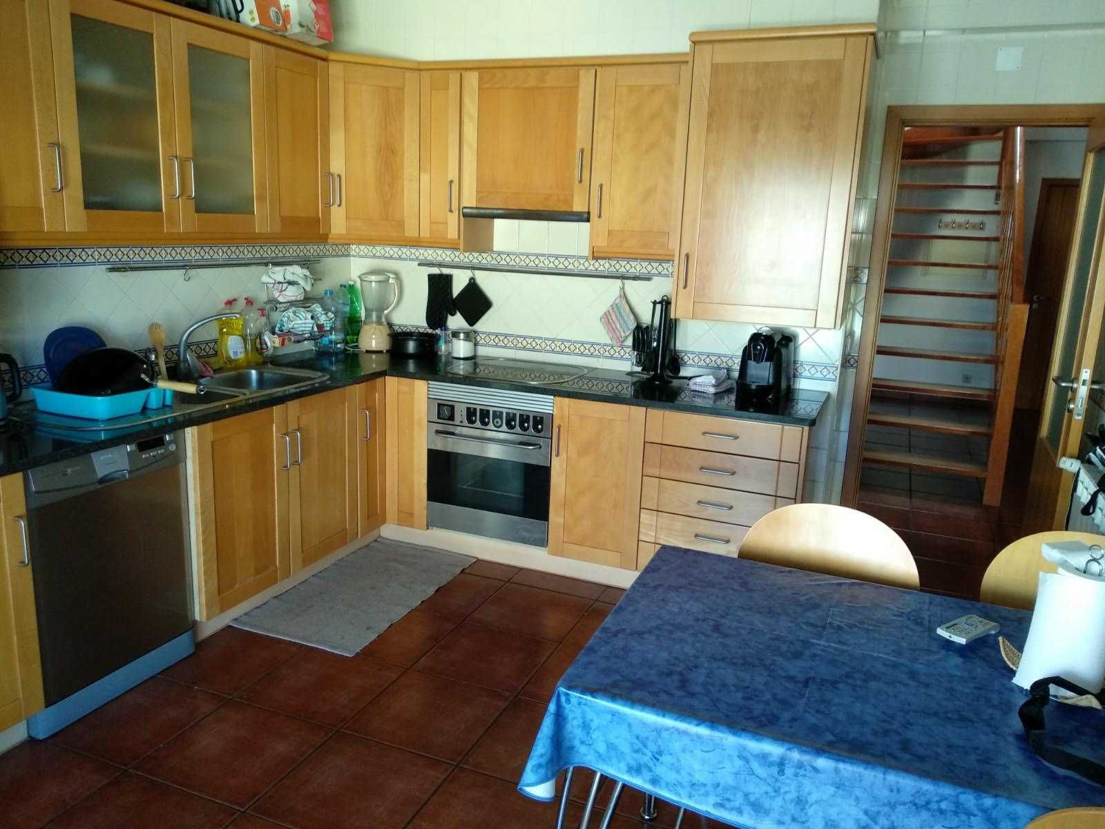 Aluguer Quarto Leiria para estudantes