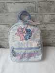 Plecak Disney Stitch PRIMARK