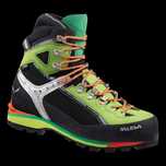 NOWE buty wysokogórskie SALEWA MSCondor Evo GTX EU46 mondo 30cm super