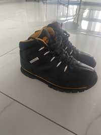 Timberlandy rozmiar 35