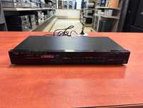 Tuner Radiowy Luxman T-100L