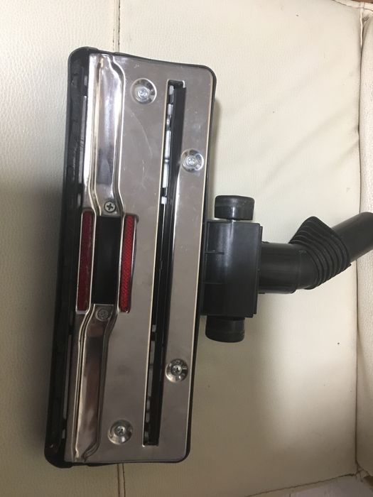 Щетка для пилесоса