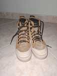 Botas Pepe Jeans