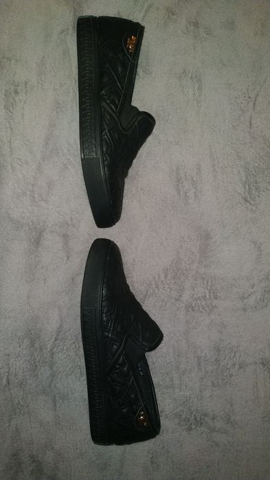 Туфлі чоловічі. Мокасіни. р. 39.