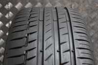 225/45/19 Continental PremiumContact 6 225/45 R19 96W XL 2022r