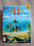 Settlers 2 PC Big Box PL