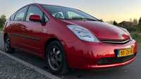 Toyota Prius 2007/2008r. Holandia