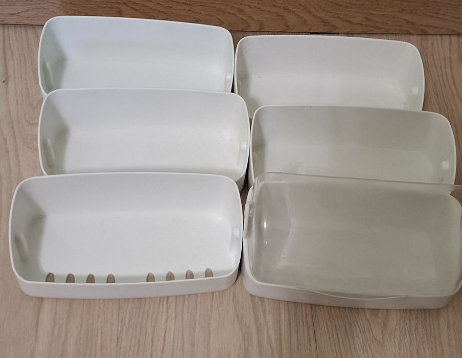 Запасні частини холодильника LG GR-389 SQF