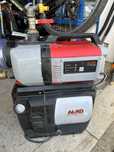 Hydrofor Al-co hw 4000 comfort