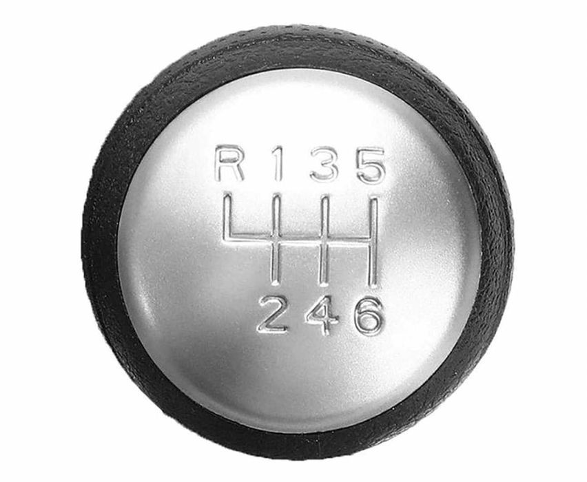 Ручка КПП NISSAN QASHQAI 1 2 J10 X-trail 2006-2013 Ниссан Кашкай чехол