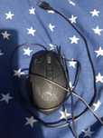 Mysz tracer scorpius USB