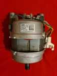 Silnik do pralki electrolux 1200 RPM  6 kg sprawny