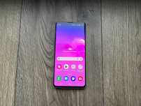 Smartfon Samsung Galaxy S10 128GB SM-G973F/DS