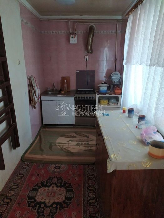 Оренда будинку Лиса Гора