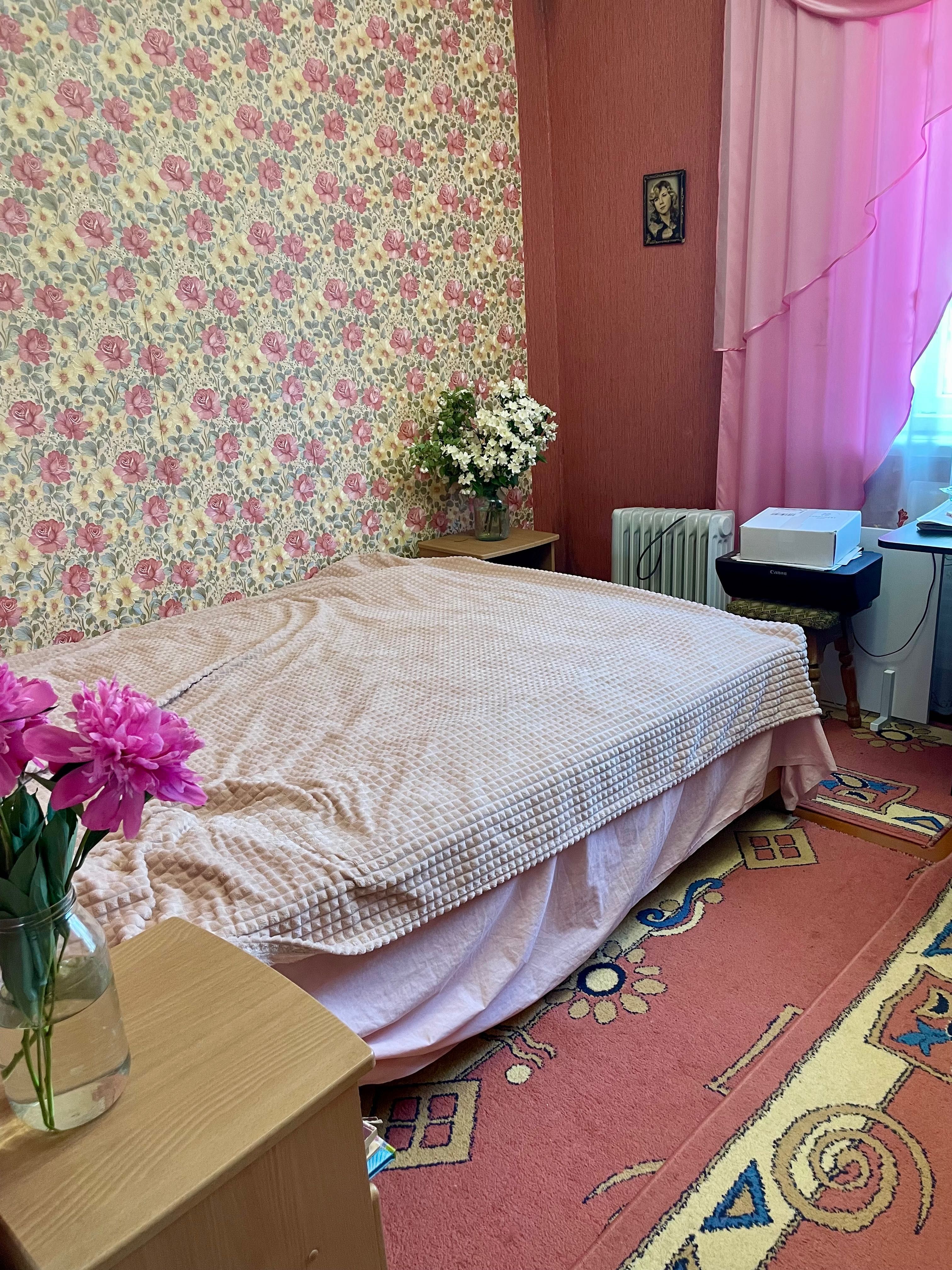 Продається будинок