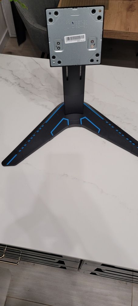 Stojak do monitora Lenovo