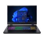 Acer Nitro 5 Acer Nitro 5