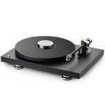 Pro-Ject Debut PRO gramofon czarna satyna [ salon MDBaudio - Wrocław ]