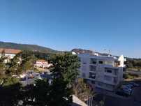 VENDE-SE APARTAMENTO 3 ASS. B.SÃO GABRIEL EM SETÚBAL