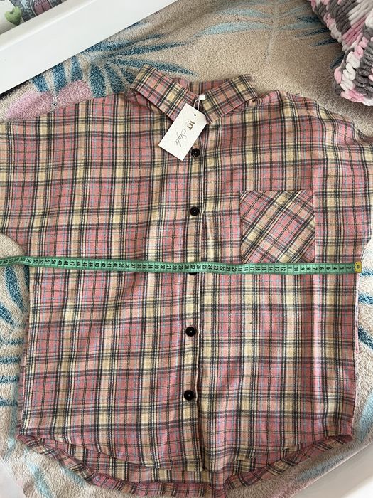 Сорочка         .