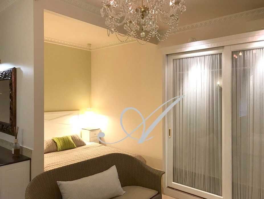 +‼️Аренда 1к LUX кв с террасой р-н бул. Шевченко (закр. тер., паркинг)