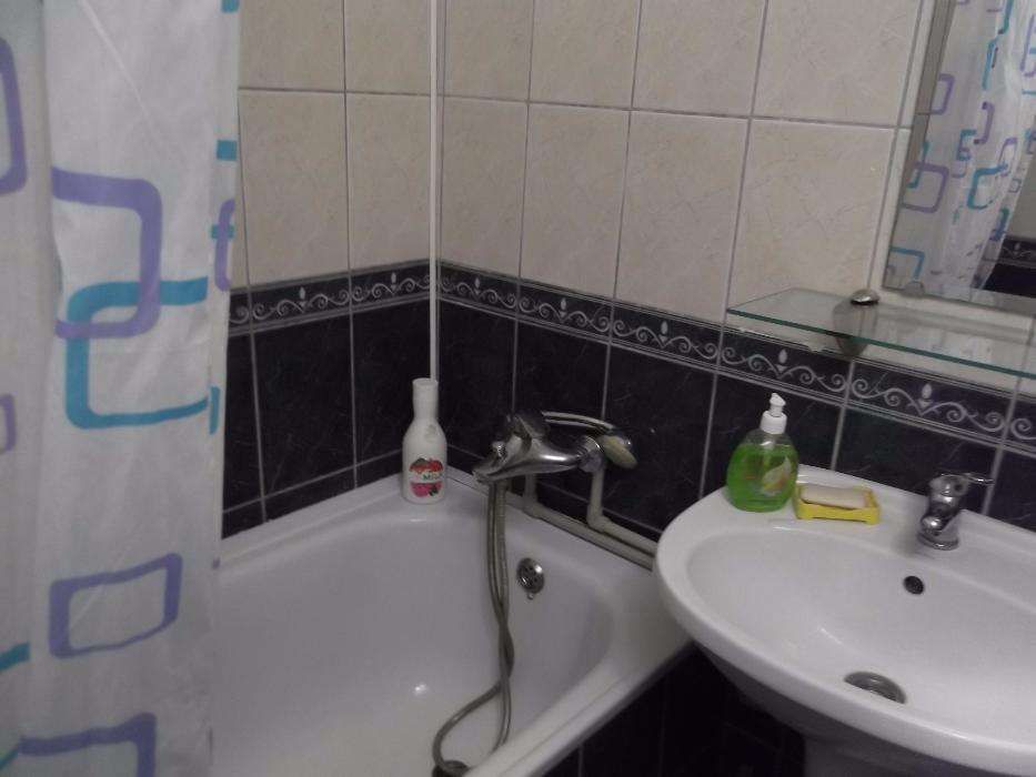 650 грн за добу.