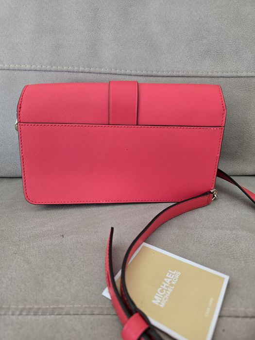 Mala Michael kors- nova