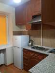Продам 1-ком. просп. Б.Хмельницкого