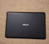 laptop -notebook ASUS E200H