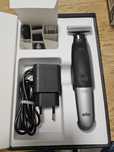 Trymer Braun XT5100