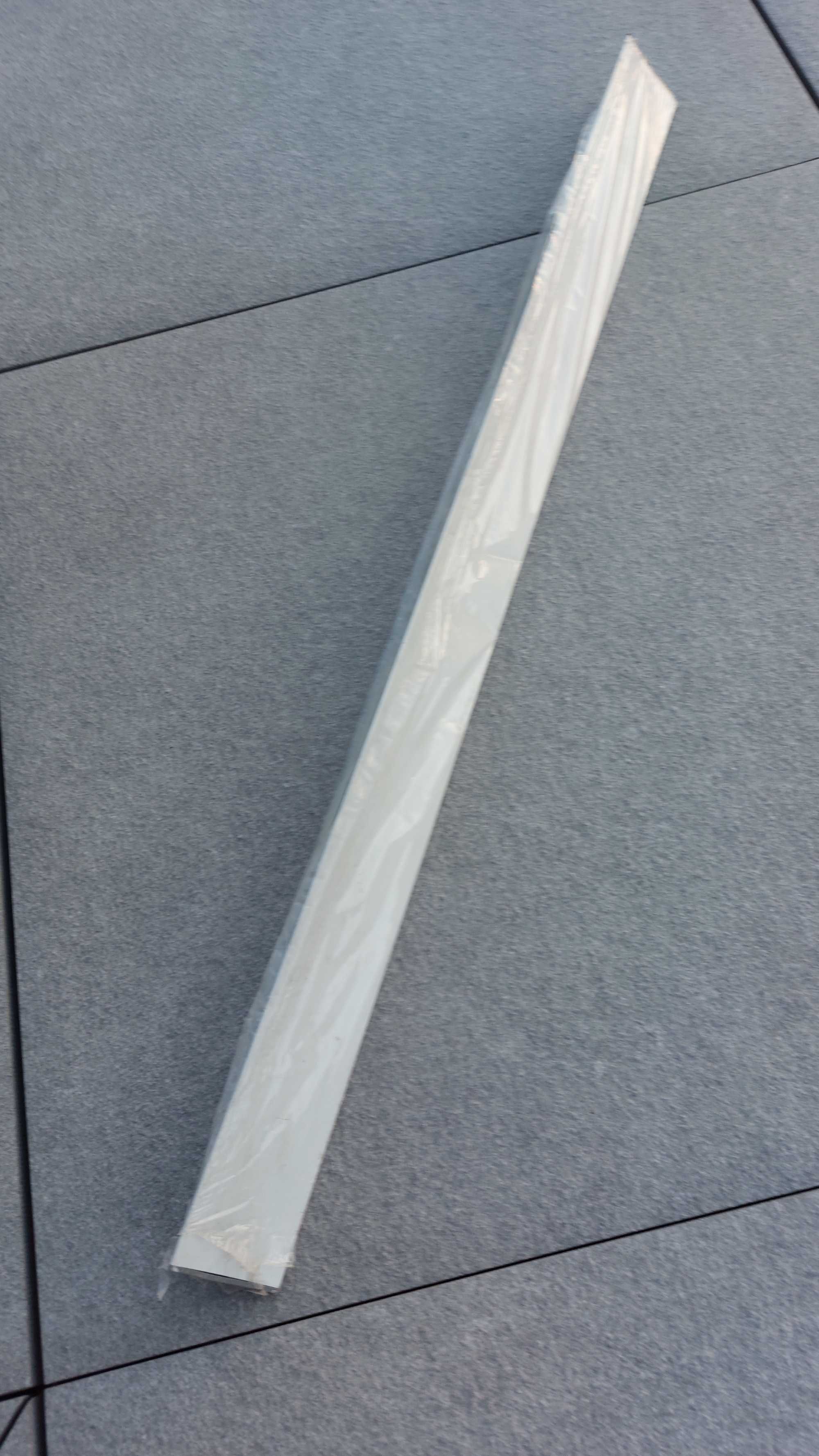 Listwa do podswietlania LJUSDAL 79 cm IKEA