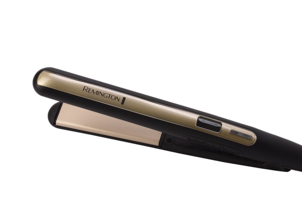 Prostownica Remington S6500 Sleek & Curl
