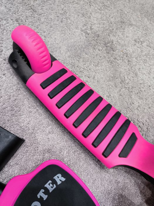 Продам самокат скутер